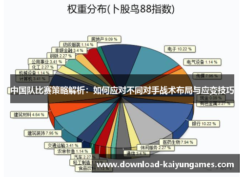 中国队比赛策略解析：如何应对不同对手战术布局与应变技巧