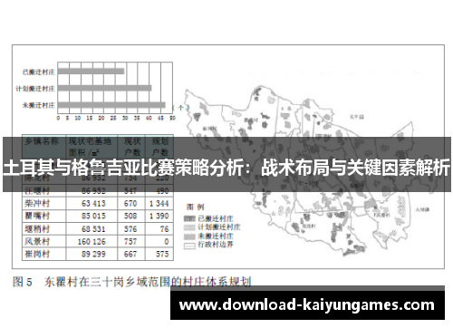 土耳其与格鲁吉亚比赛策略分析：战术布局与关键因素解析