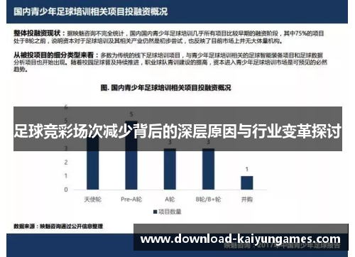 足球竞彩场次减少背后的深层原因与行业变革探讨